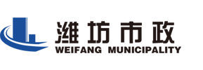 網(wǎng)絡(luò)經(jīng)濟(jì)主體信息